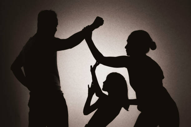 Prosecuting Domestic Violence Cases: Challenges and Strategies